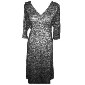 Isabel Maternity Dress 1216